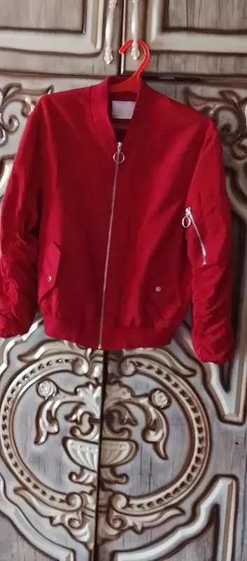 Chiroyli virtofka 2 Chiroyli virtofka 2