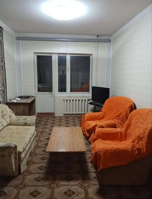 Аренда 3/2/4, Хумоюн — фото 1 Аренда 3/2/4, Хумоюн — фото 1