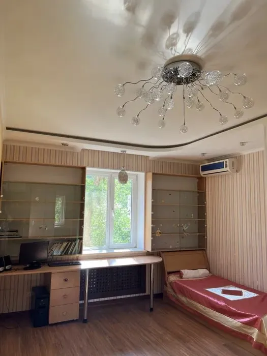 3/3/9 · Yakkasaroy · ID:1616 6 3/3/9 · Yakkasaroy · ID:1616 6