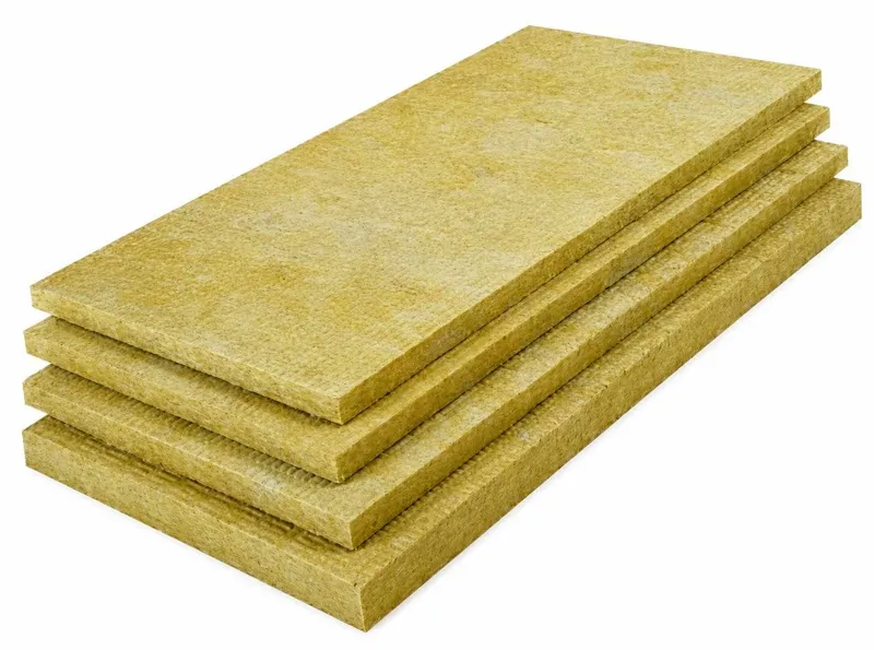 Bazalt 120 zichlik 30 mm qalinlik birinchi qoldan 2