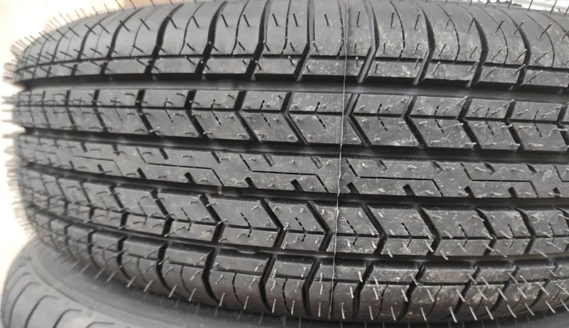 Шины для Matiz и 165/70/R13 79Т M+S РАССРОЧКА, ПЕРЕЧИСЛЕНИЯ, доставка