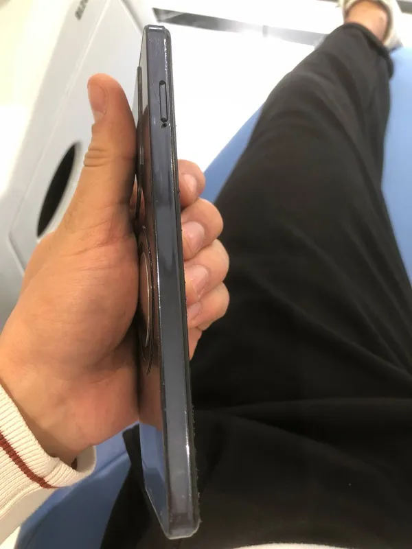 Tecno Pova Neo 5 1