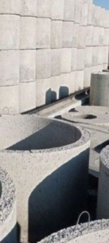 Kanalizatsiya ishlari 2 Kanalizatsiya ishlari 2