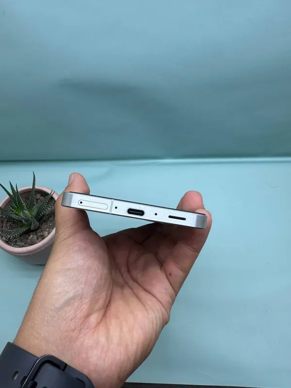 Samsung A56 5 Samsung A56 5