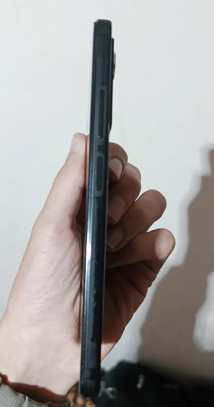 Xiaomi Redmi note 12 pro (256/8+4) 3 Xiaomi Redmi note 12 pro (256/8+4) 3