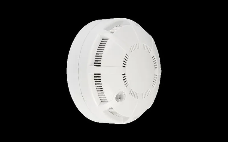 Извещать дымовой датчик 212-64 R1