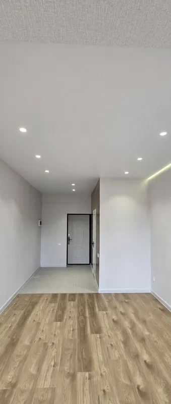 Продажа — Новостройка, ЖК Palazzo (1/6/8) 7 Продажа — Новостройка, ЖК Palazzo (1/6/8) 7