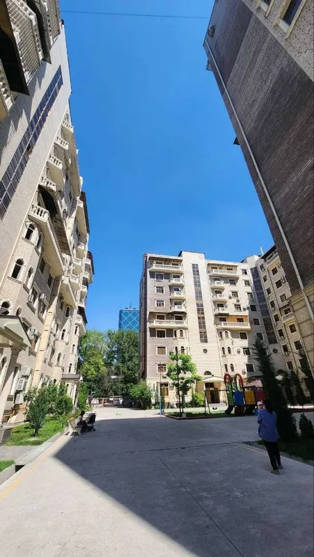 Сдаю свою 2-х комнатную, Авиагородок 4 Сдаю свою 2-х комнатную, Авиагородок 4