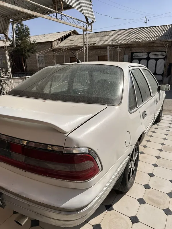 Daewoo prince moshina naxadu zapchastga ham beraman