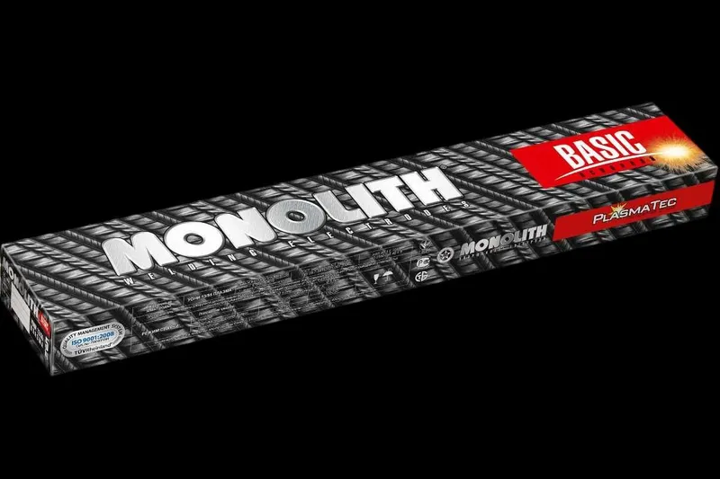 Электроды Monolith Уони оптом склад