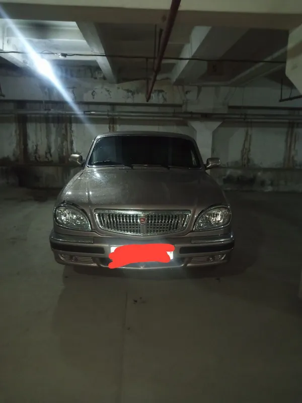 продаю авто продаю авто
