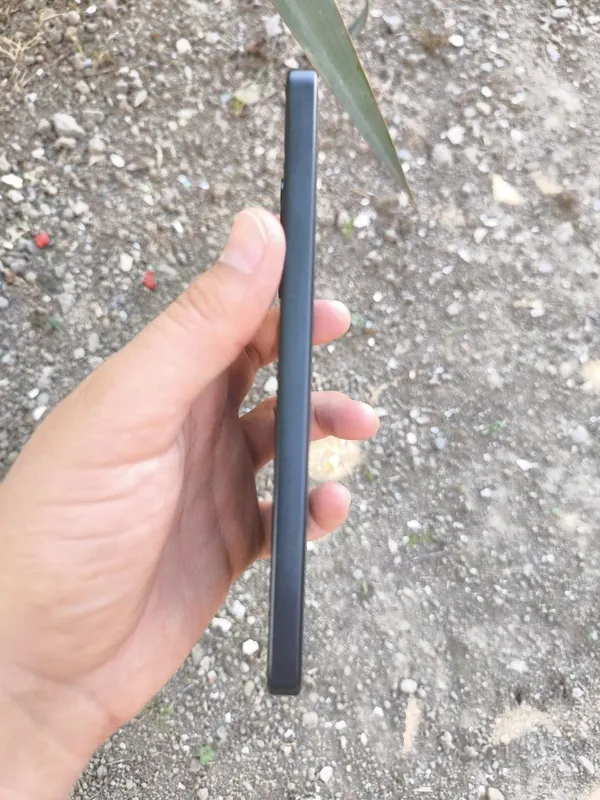 Poco X7 Pro Ideal — фото 2