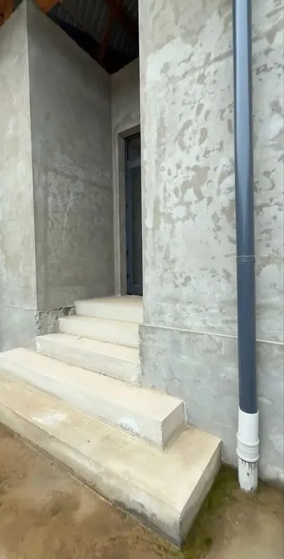 Nazarbek obod to’qmachi mahalla 3 sotx 5 ta xona gaz svet su bor — фото 3