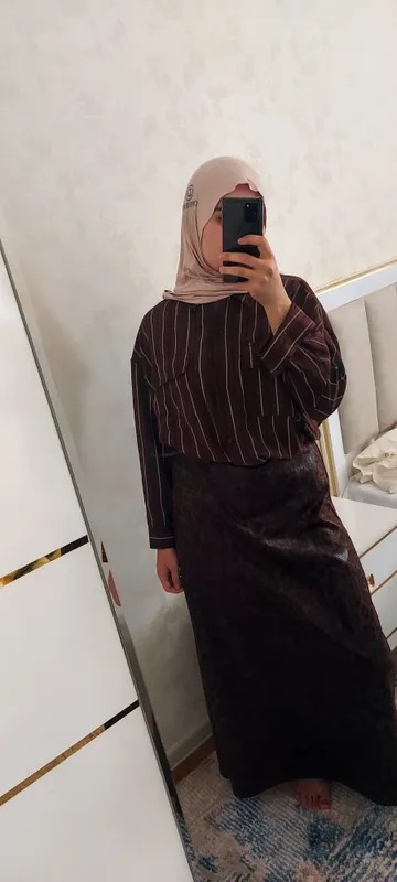 yangi kop kiyilmagan 4
