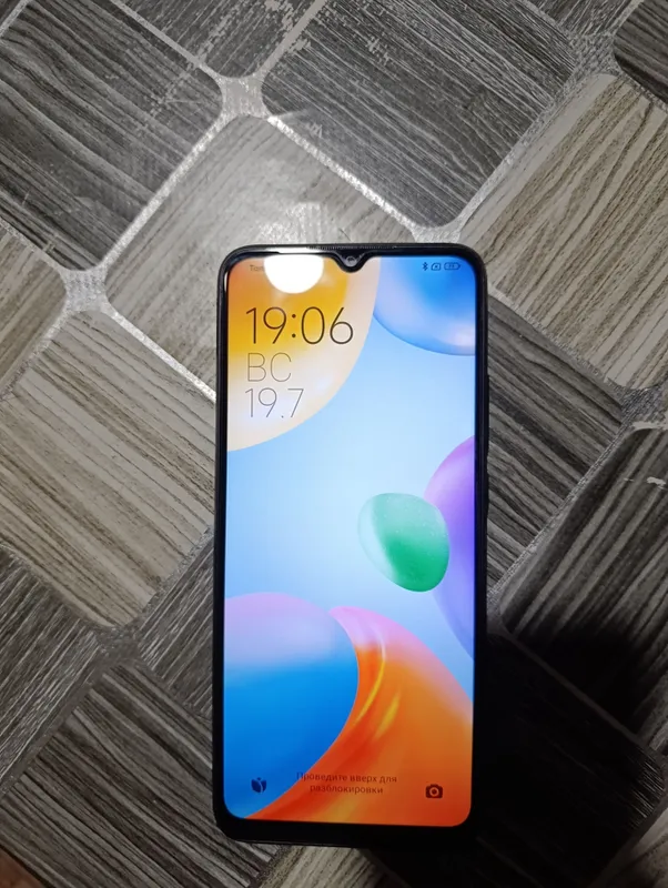 redmi note 10 4 redmi note 10 4
