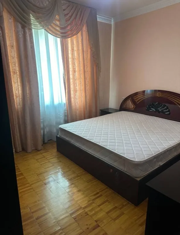 Бошлик якасарайский район 4 комнатная 100м² 3 Бошлик якасарайский район 4 комнатная 100м² 3