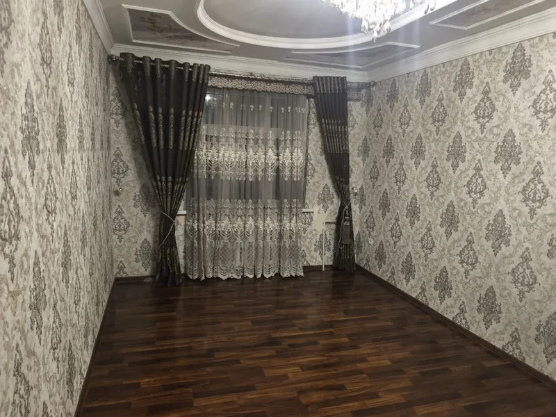 Arenda kvartira Qora qamish 2/4 gril bar 3 xona 1 etaj joyi zor 4 Arenda kvartira Qora qamish 2/4 gril bar 3 xona 1 etaj joyi zor 4