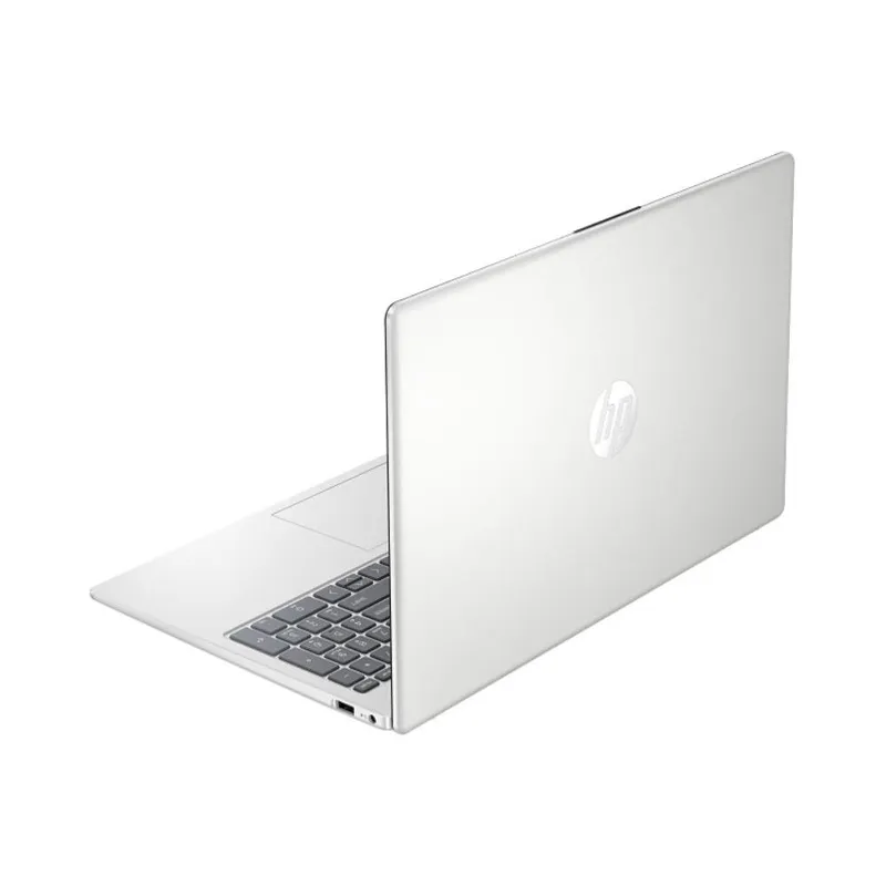 Hp Laptop 15 G10 — фото 2