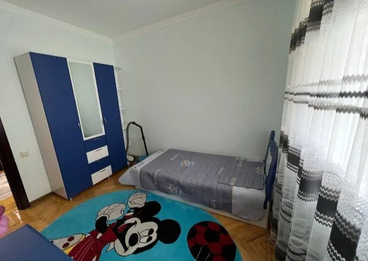 Аренда квартиры в центре 4/3/4 на Ц-6 к Казахстан — фото 2