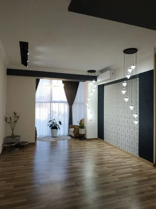 Мирзо-Улугбек 3х-ком кв арендага 7