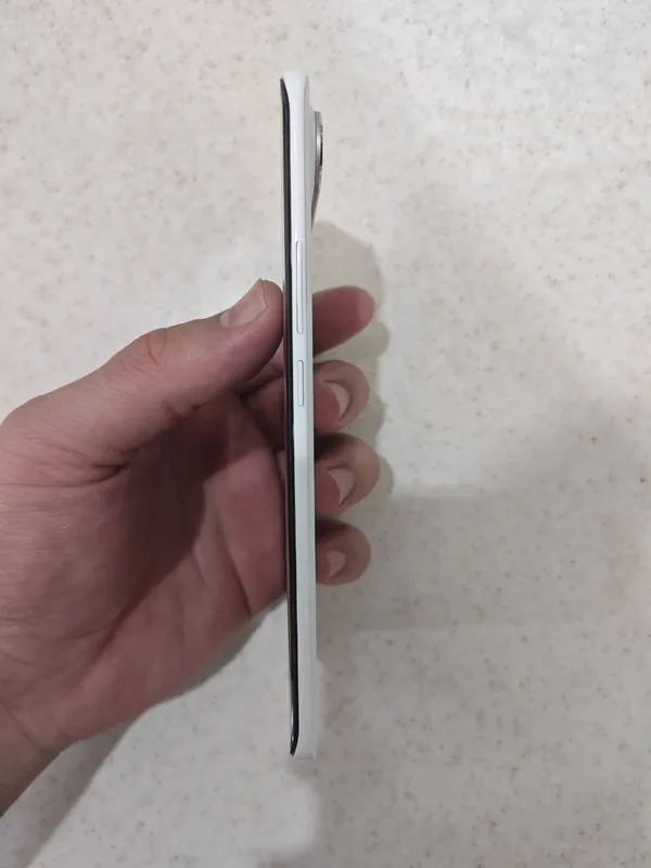 Techno Spark slim 256gb Болип Беру — фото 3