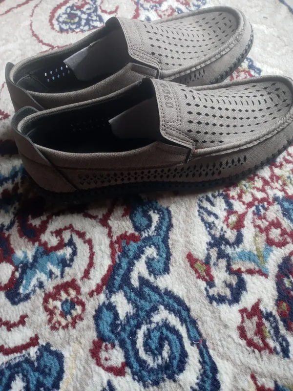Мужская обувь TADO SHOES, размер 41 3