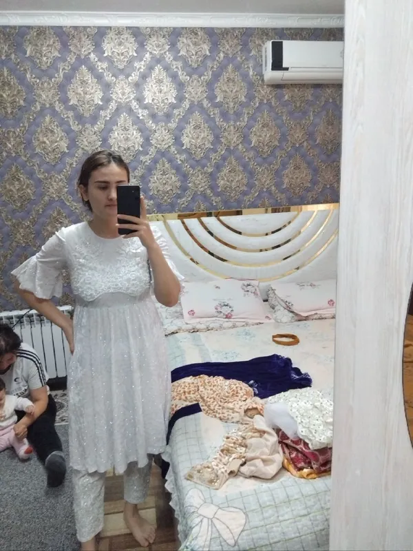 Продаётся быстро и дёшево, качество отличное 1