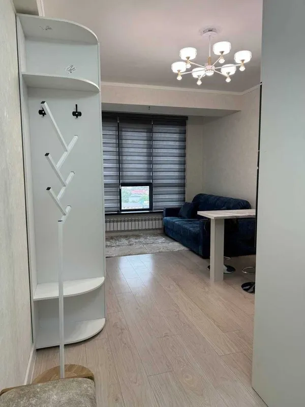Срочно Сдается Квартира в ЖК Modera Towers