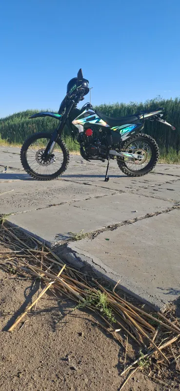 moto enduro 2 moto enduro 2