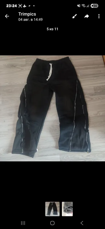 yangi issiq shimlar 2 yangi issiq shimlar 2