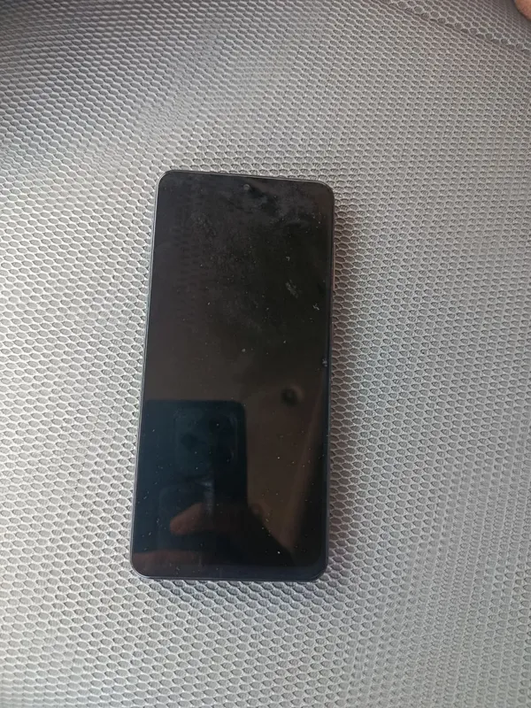 Samsung s21 5G sotiladi
