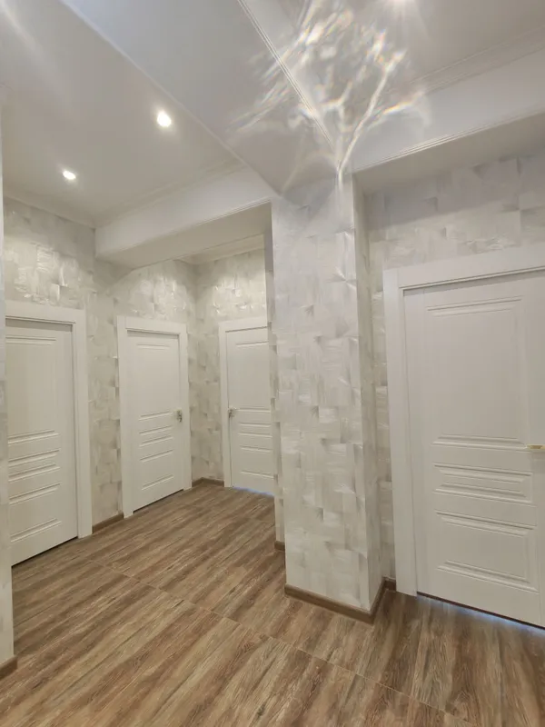 Болларга ,Кизларга Алгоритм 31
