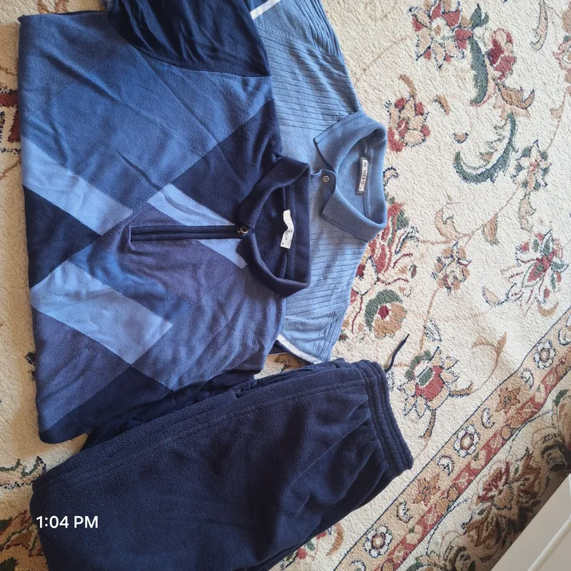 erkaklar uchun 3 erkaklar uchun 3