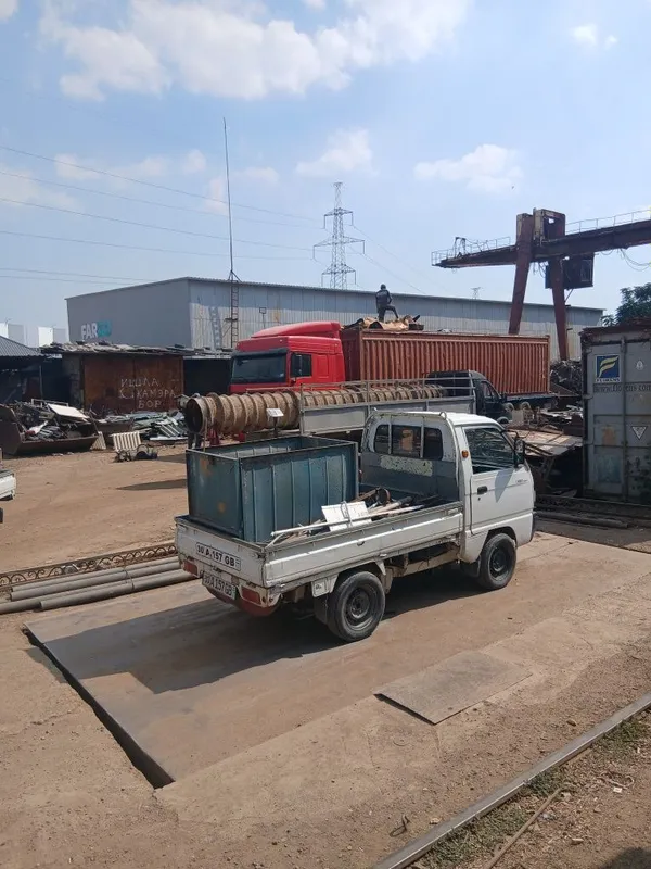Metallom olamiz. Металлом ОЛАМИЗ самовывоз Metallom olamiz. Металлом ОЛАМИЗ самовывоз