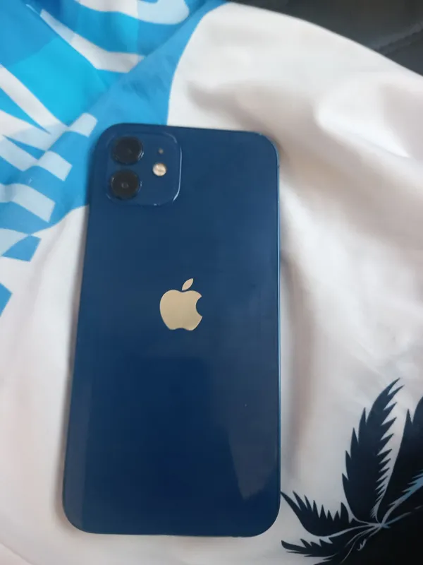 phone 12 росиядан олганман 3 phone 12 росиядан олганман 3
