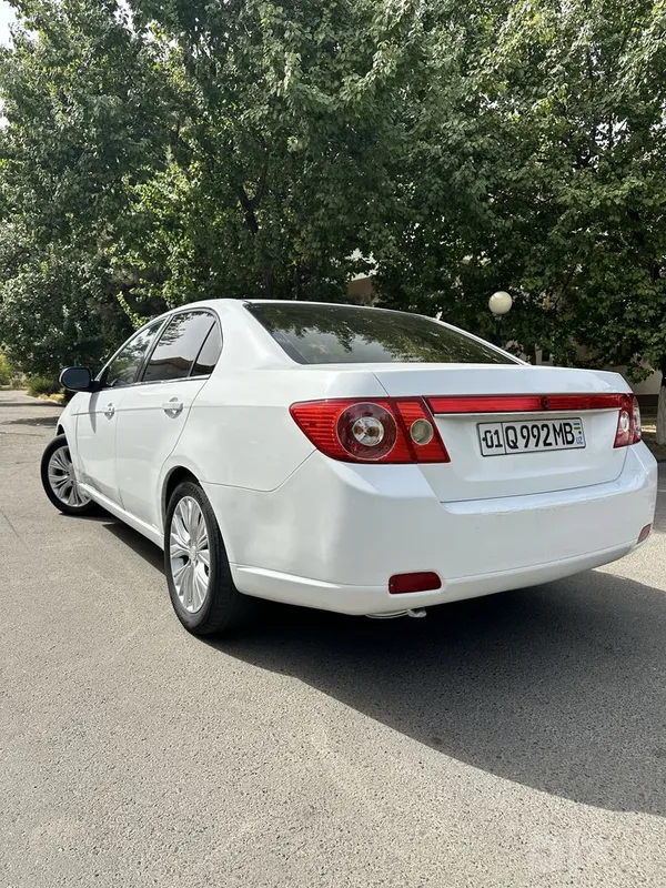Diskani uzi 17 razmerda impala diska 3 Diskani uzi 17 razmerda impala diska 3
