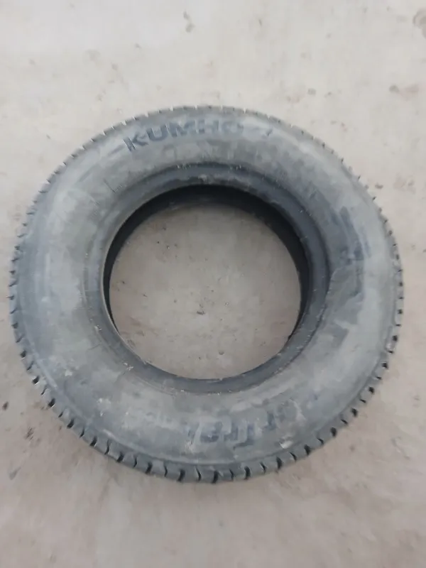 Kia bongoga bolon deska xammasi 250$ 3 Kia bongoga bolon deska xammasi 250$ 3