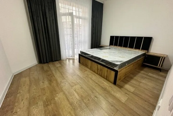квартира 3 квартира 3