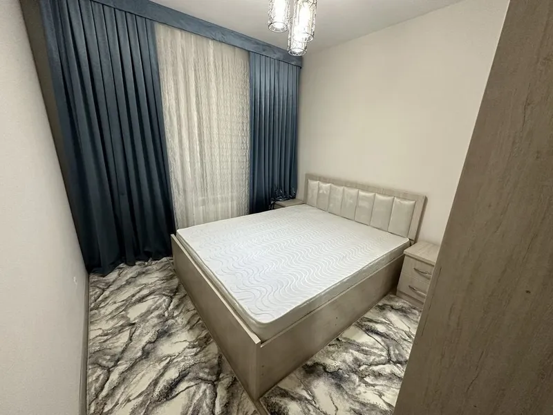 Аренда 2х Алмазар City Корасарой Севрни Жоми Тахтапул Ривера Себзар Як