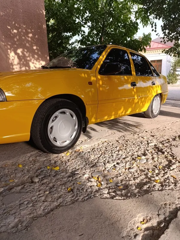 Srochni sotiladi 2 Srochni sotiladi 2