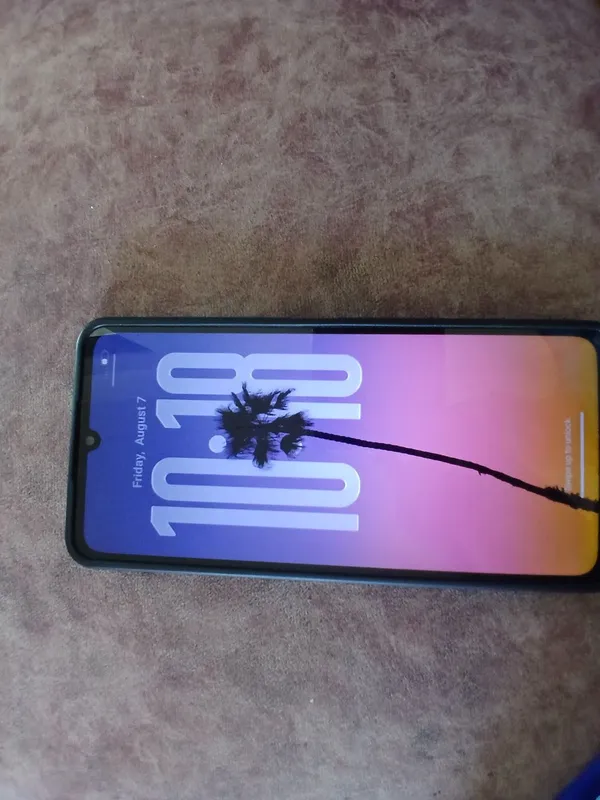 Redmi 13 pilus sifati yaxshi 1 Redmi 13 pilus sifati yaxshi 1