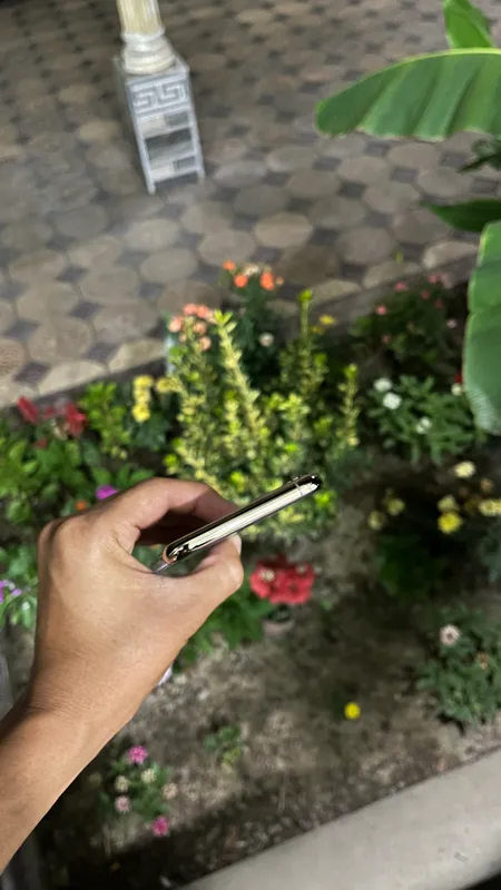 Iphone 11 Pro Max 4 Iphone 11 Pro Max 4