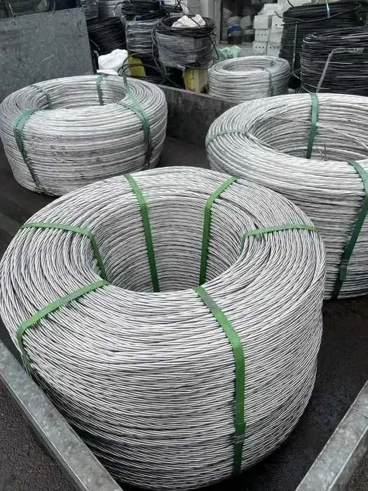 AS kabel alimyun sim B/U 1 AS kabel alimyun sim B/U 1
