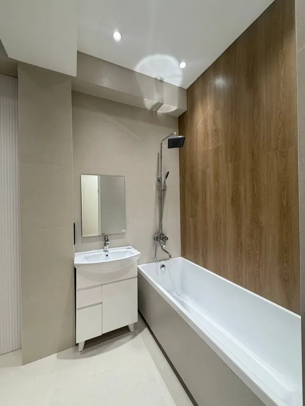 Продажа 2-комн. кв. 50 м², Мирзо-Улугбекский 9 Продажа 2-комн. кв. 50 м², Мирзо-Улугбекский 9