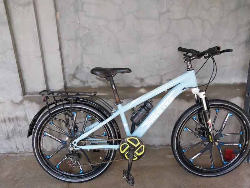 Velosiped Velosiped