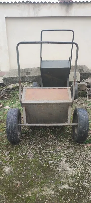 Arava sotiladi baquvat 3 Arava sotiladi baquvat 3