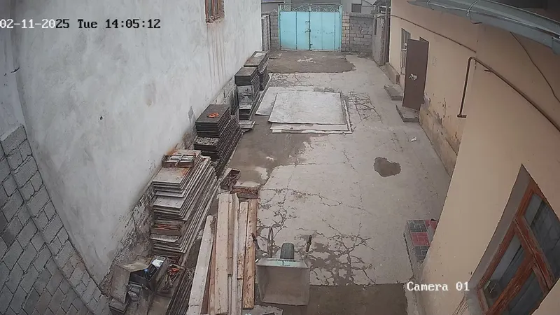 Апалубка сотилади