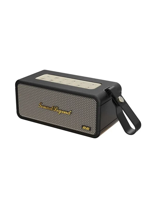 Портативная колонка 2E Sound Legend — фото 4 Портативная колонка 2E Sound Legend — фото 4