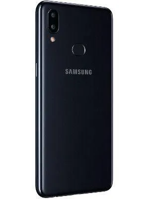 Galaxy A10S