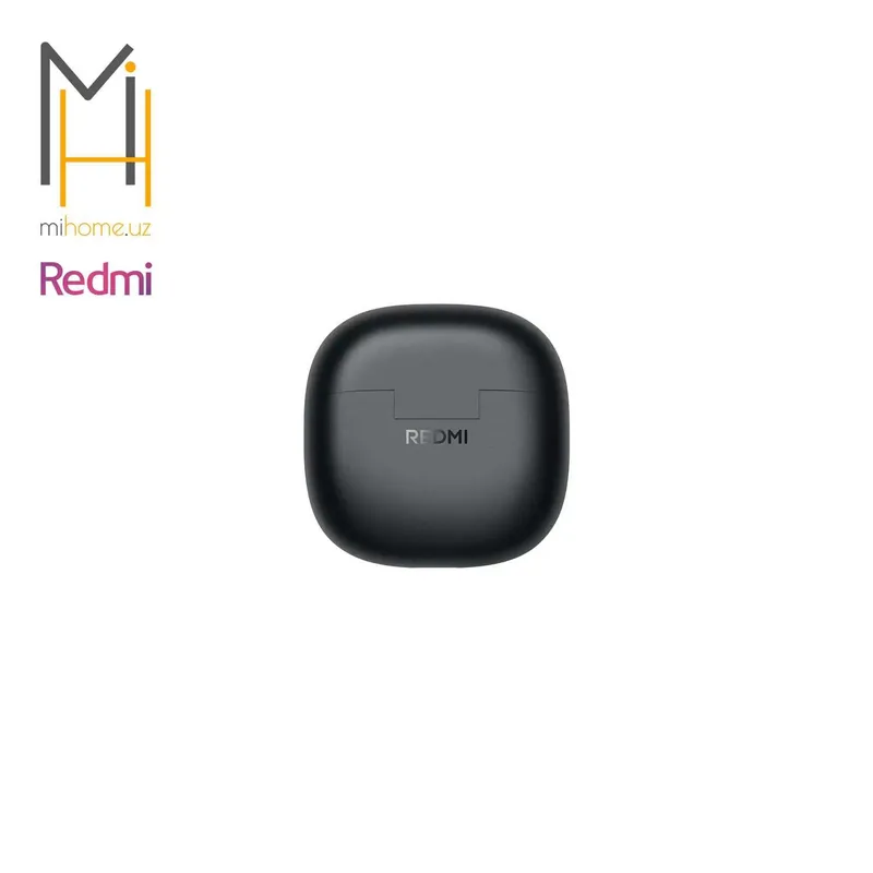 Беспроводные наушники Xiaomi REDMI Buds 8 Lite M2539E1 — фото 3